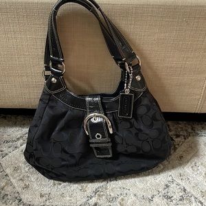 Coach Y2K Purse